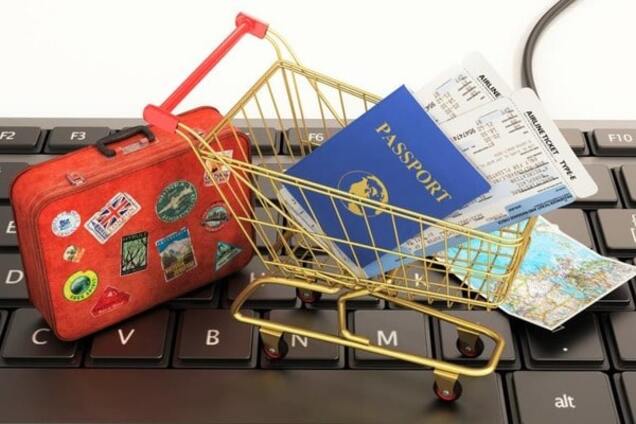 Как дешево купить авиабилеты: секреты экспертов