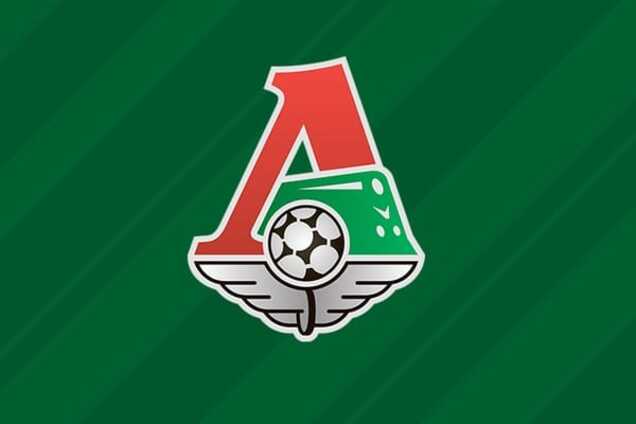 Московский 'Локомотив' осудил своего футболиста за пропаганду Путина