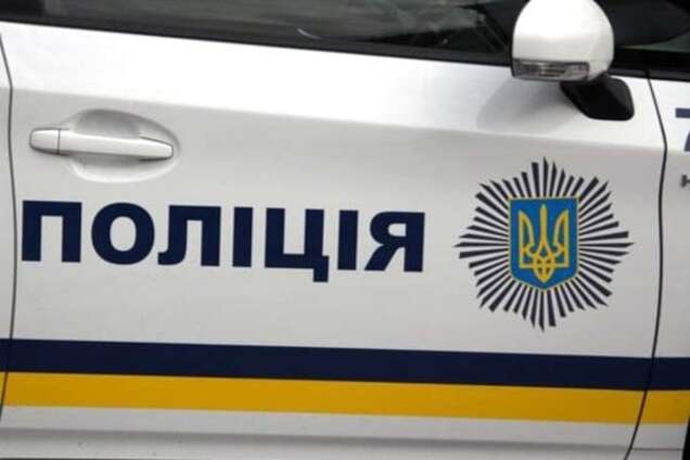 Все заминировано: в Киеве устроили полиции 'день минирований'