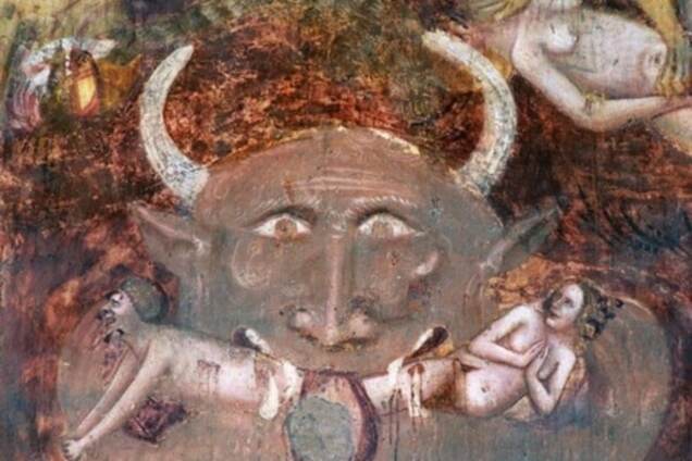 Путин, спаси!