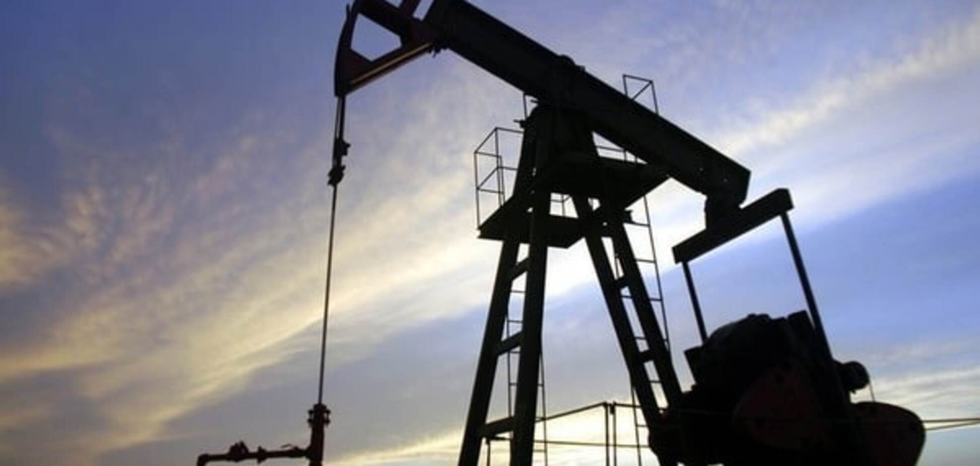 Крах надежд России: Иран не будет снижать объемы добычи нефти