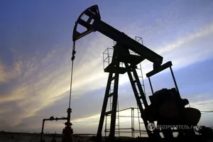 Иран не будет снижать объемы добычи нефти