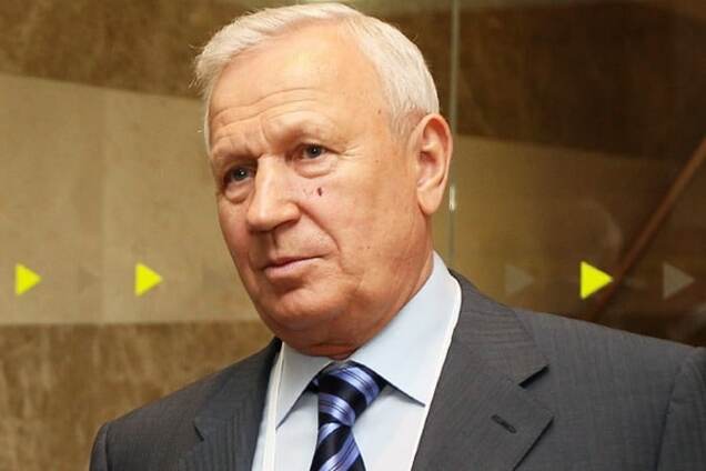 Вслед за Блаттером. ФИФА завела дело на президента Российского футбольного союза Колоскова