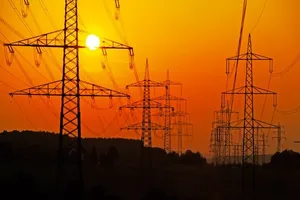 "Укренерго" викрило Росію в енергопостачанні терористів на Донбасі