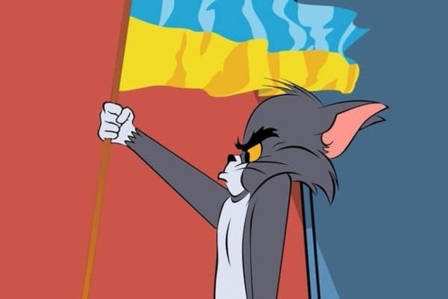 Фашик Донецкий: Сдохнуть за идею 'курицы' в Донецке готовы процентов 15