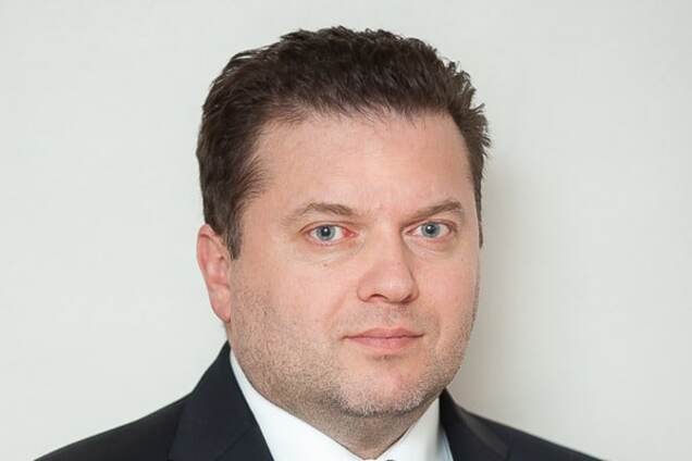 Озвучены лауреаты в номинации 'Промышленник года'