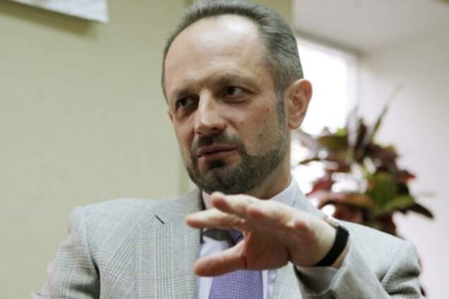 Безсмертный озвучил новые требования террористов по выборам на Донбассе