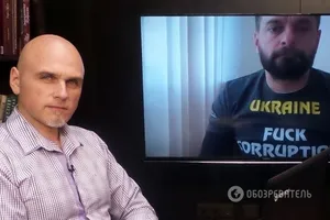 Эксперт рассказал, куда уходят деньги, выделенные на медицину в Украине
