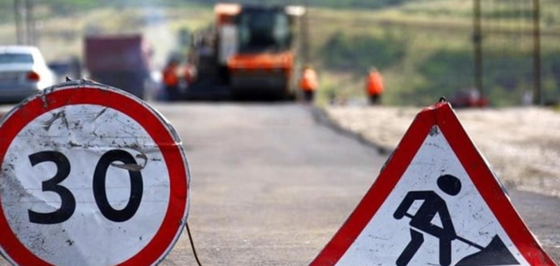 Миллионные схемы: как чиновники наживаются на ремонте дорог