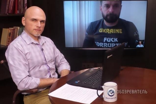 Эксперт назвал лекарства, которые в Украине фальсифицируют чаще всего