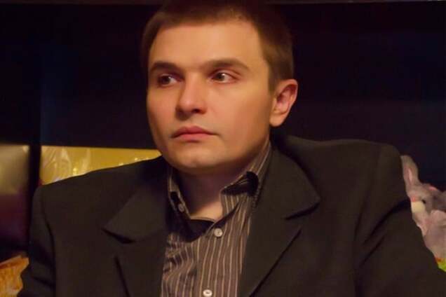 Это имитация: Голышев рассказал о цене войны для Кремля