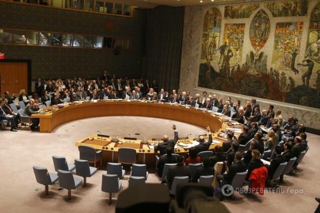 'Минская ловушка': Россия имеет полное право потребовать санкции против Украины - эксперт