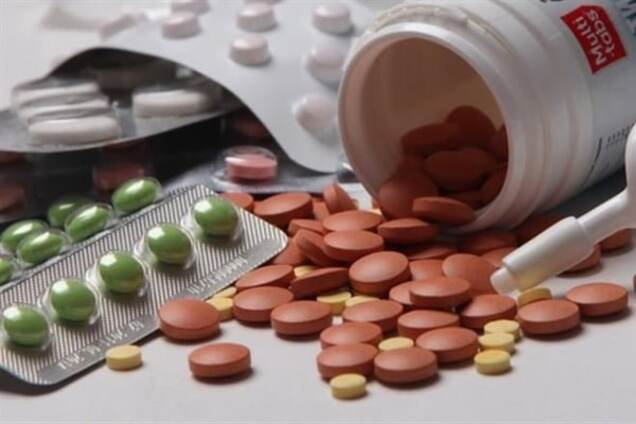 Какое здоровье: как девальвация гривни ударила по лекарствам в Украине