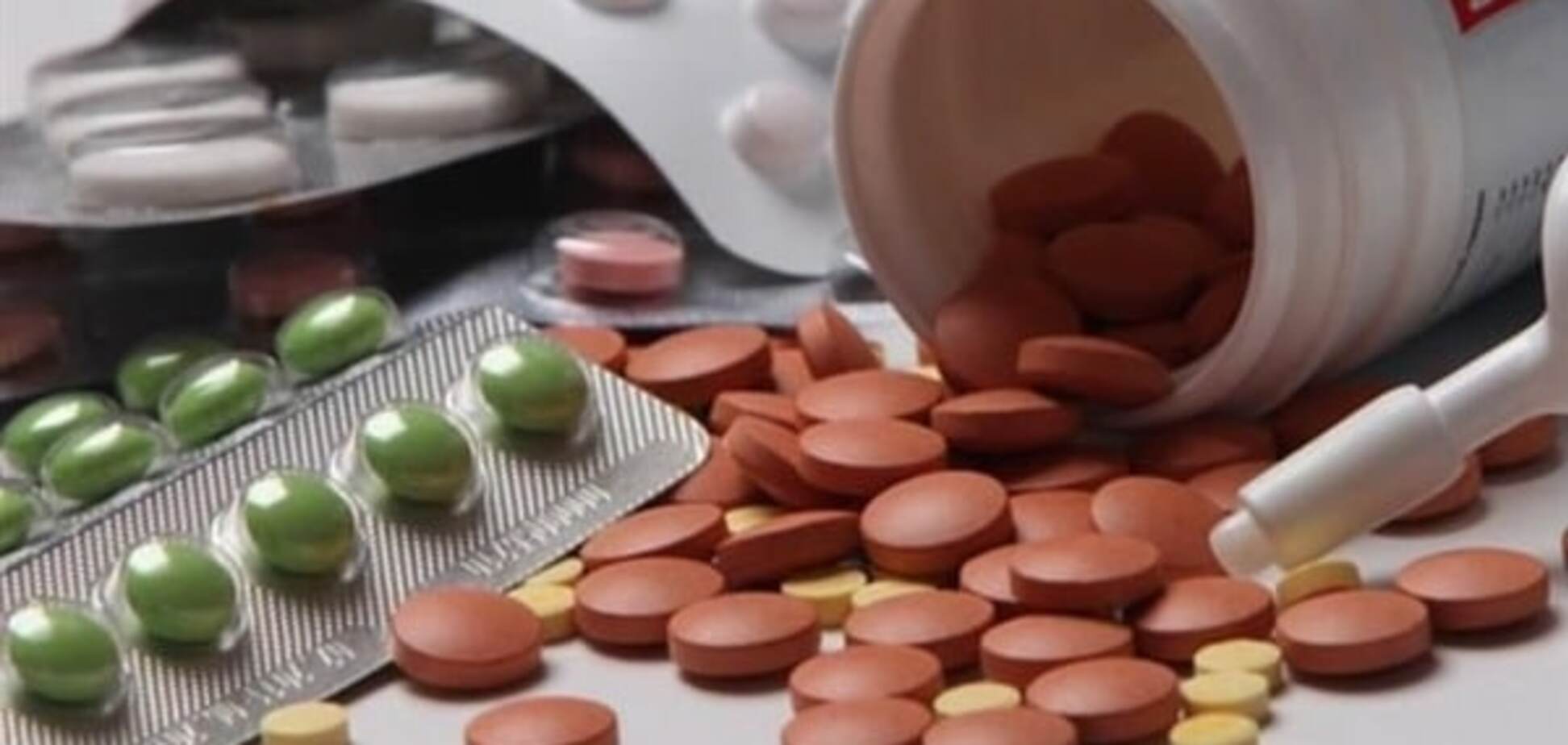 Какое здоровье: как девальвация гривни ударила по лекарствам в Украине