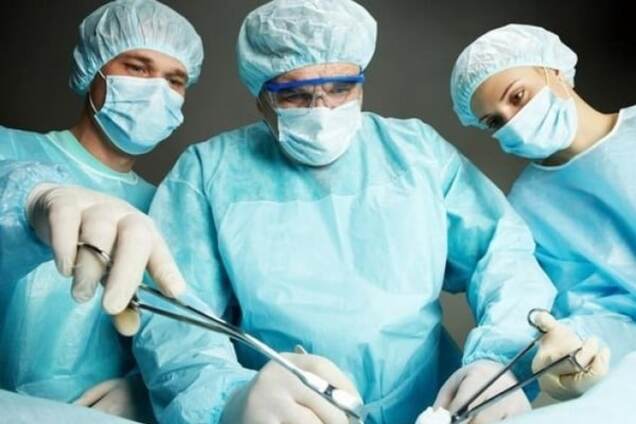 Трагедия в Закарпатье: 21-летний студент умер из-за бездействия врачей