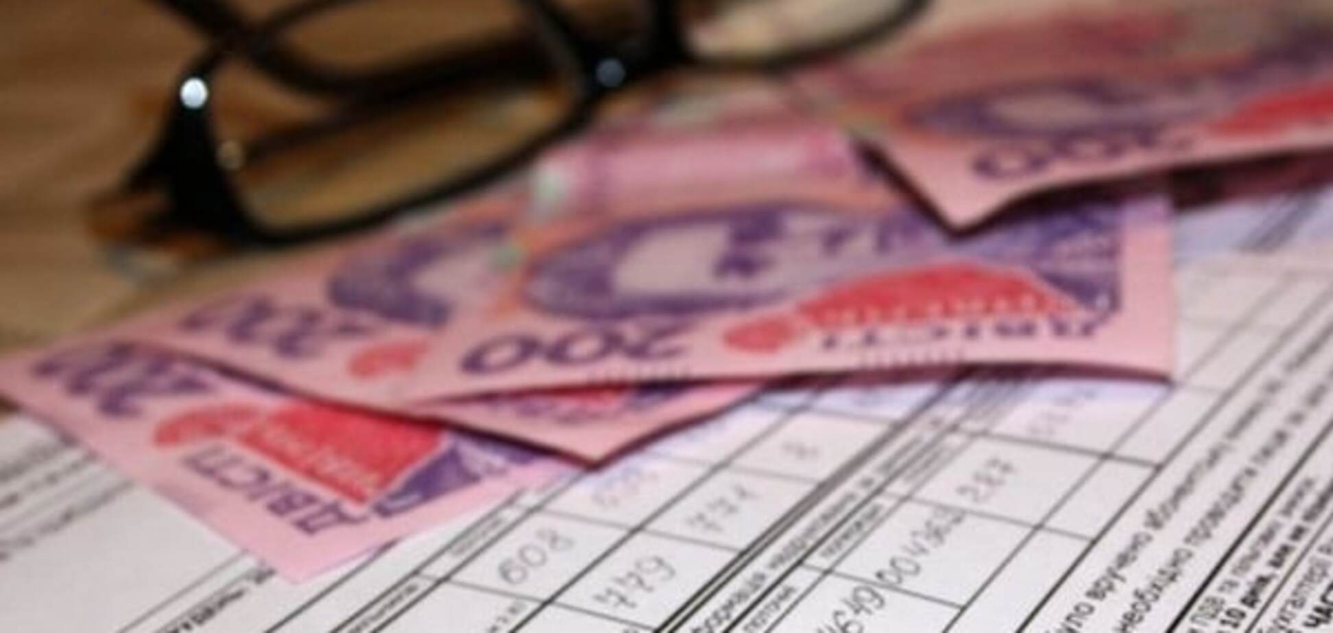 Как сэкономить на коммуналке: ответы на шесть главных вопросов о субсидиях