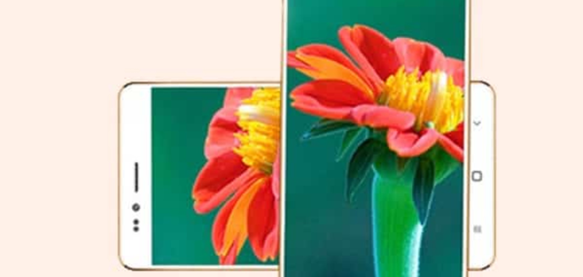 Дешевле не бывает: в Индии создали смартфон за 4 доллара