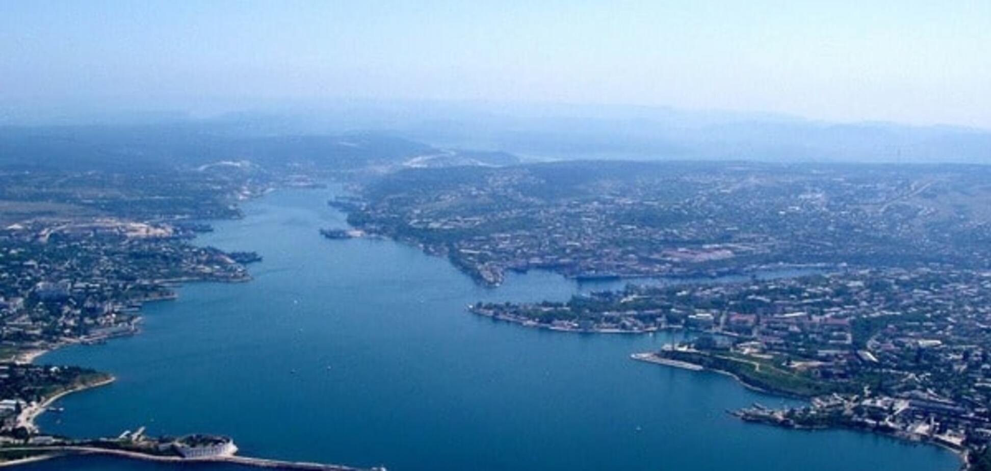 Окупанти Криму розповіли, коли почнуть будувати Керченський міст