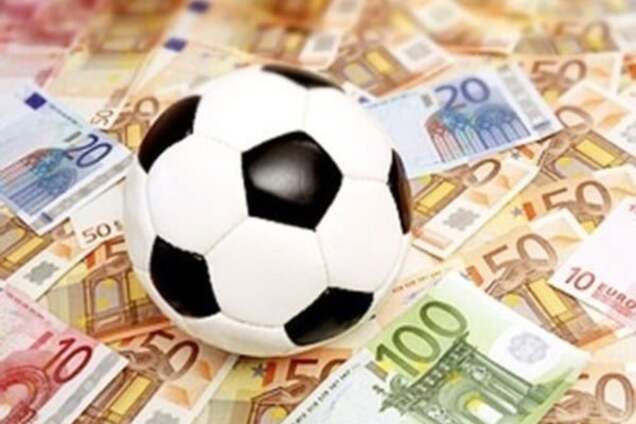 Рома – Реал Мадрид: прогноз букмекеров на матч 1/8 финала Лиги чемпионов