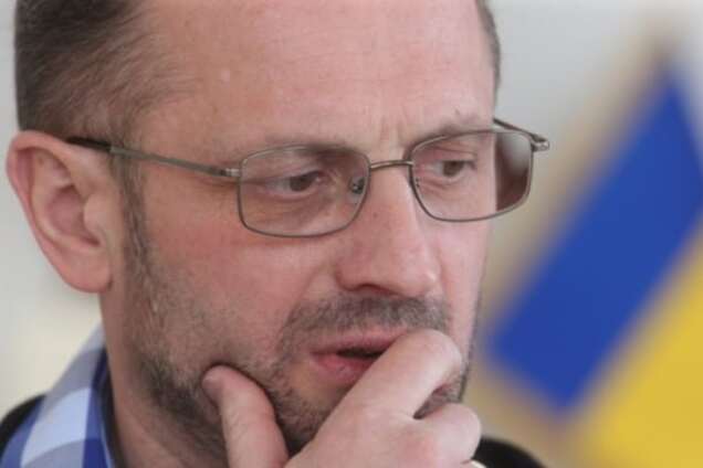 Без поддержки Путина война на Донбассе закончится через два месяца – Безсмертный