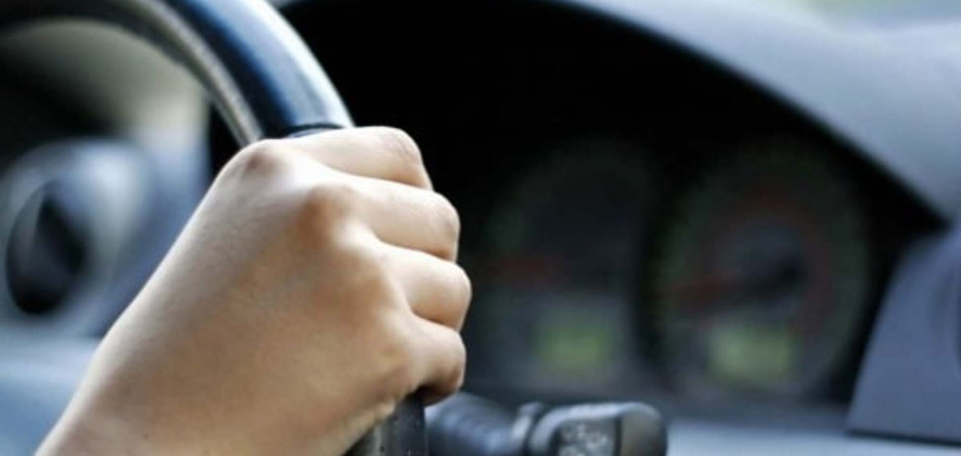 В Киеве неизвестные похитили мужчину - СМИ