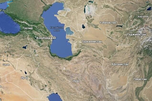 Вполне вероятно: генерал назвал страну, которая может стать новой целью Путина