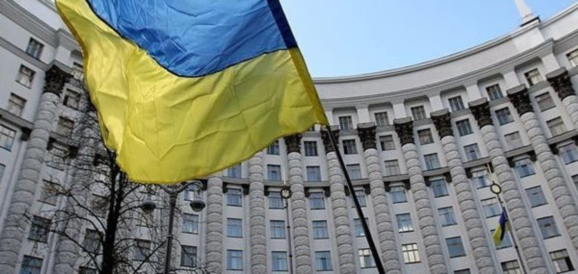 В БПП заявили, что довольны работой восьми министров: список