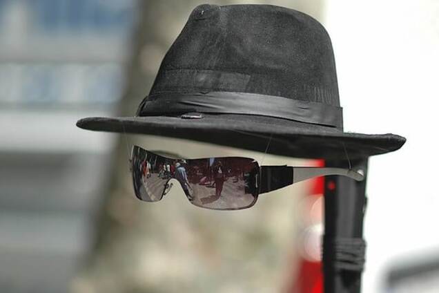 Ученые для военных целей создали невидимый материал