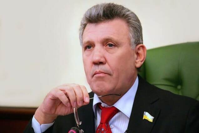 Похоронный марш по коалиции прозвучал преждевременно - Кивалов