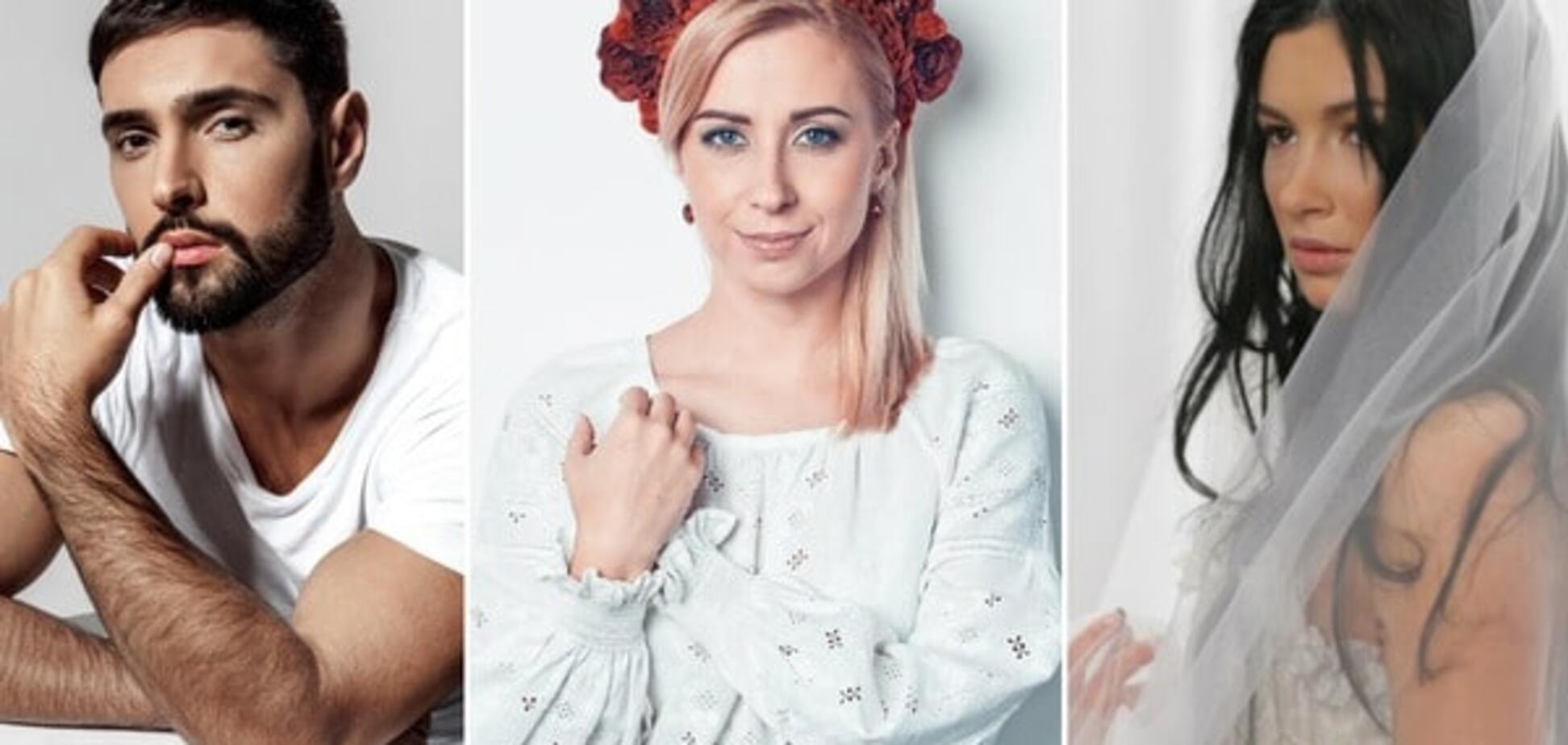 Приходько, Матвиенко и Козловский признались в своих поступках