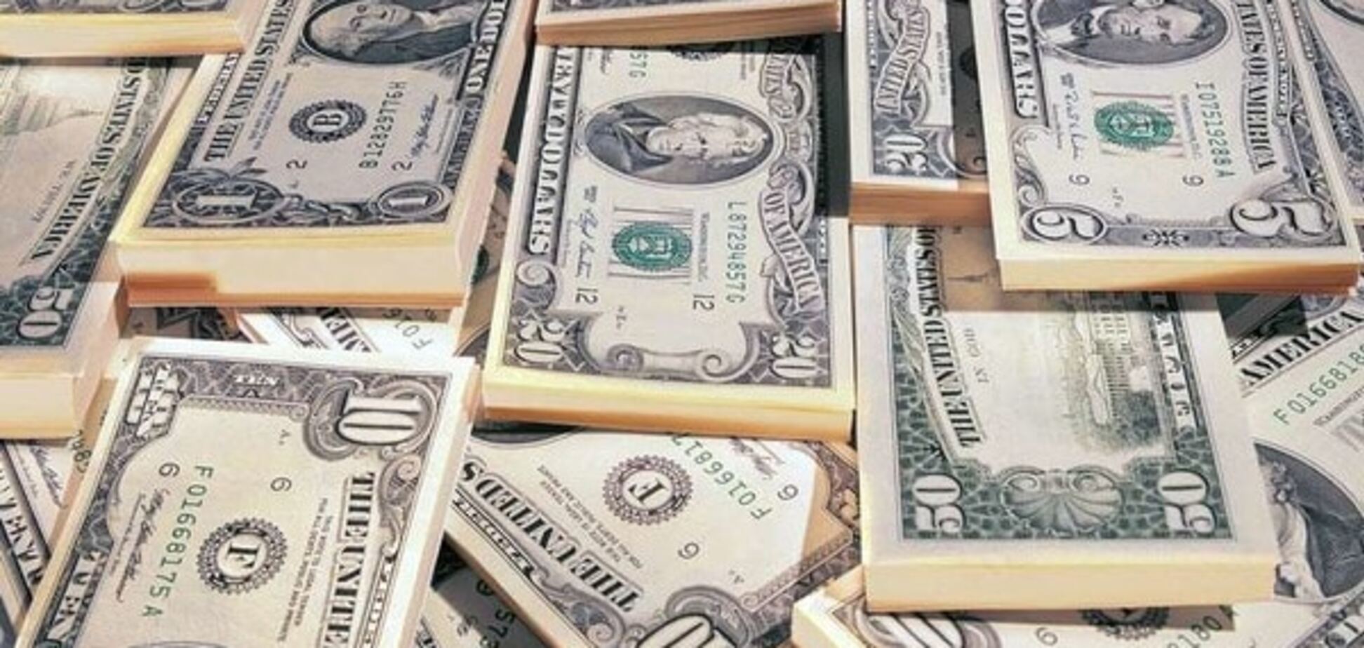 ООН попросила у донорів близько 300 млн доларів для Донбасу