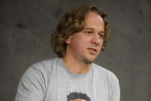 Фоззі з ТНМК зробили подвійну операцію: фотофакт