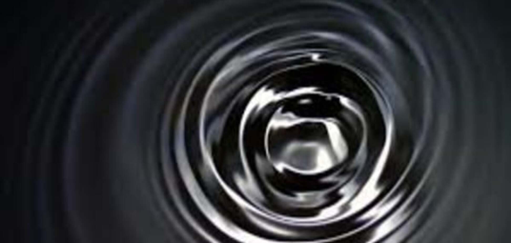 Обещания продержались три дня: Россия заявила о росте добычи нефти