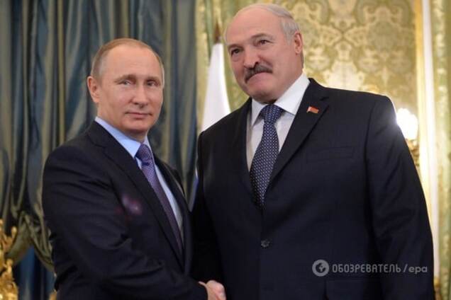 Не питайте иллюзий насчет Лукашенко: Яременко назвал большую ошибку Евросоюза 