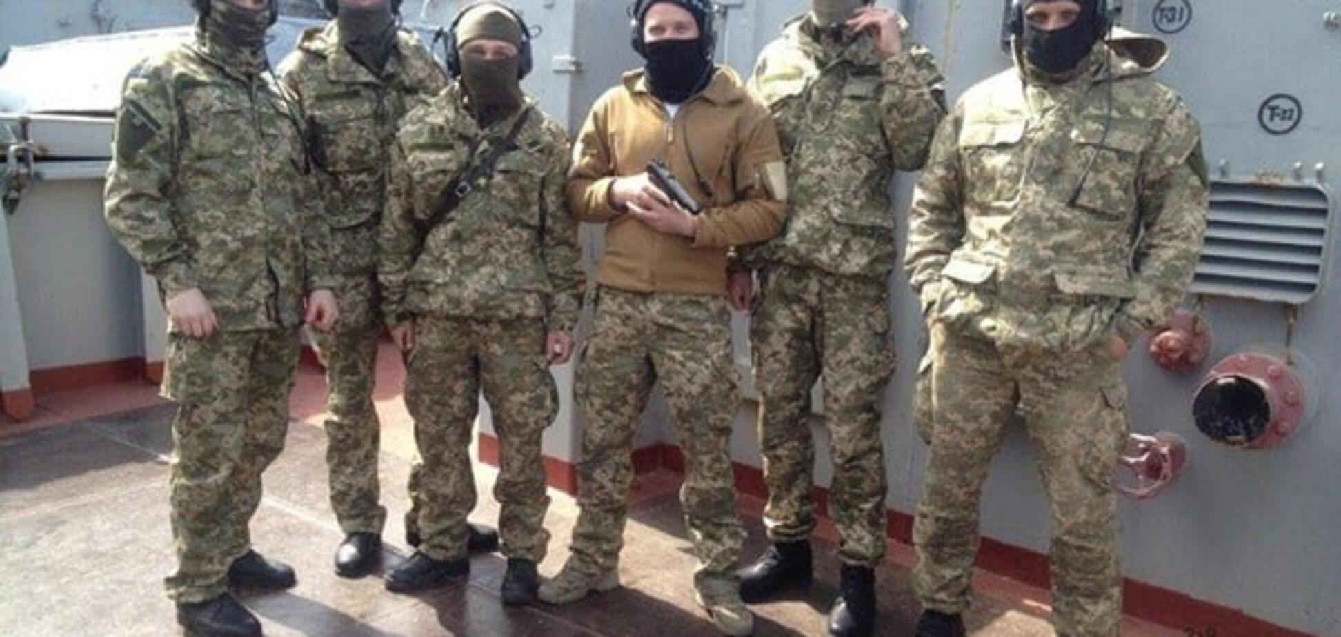 Как вода в песок: волонтеры объяснили, почему отказались помогать 'ластоногим'