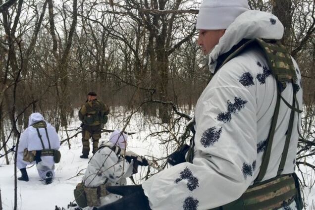 'Великое переселение ментов': журналист объяснил суть реформ МВД на Донбассе