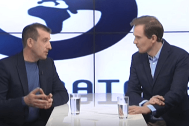 'Попросили не їхати': як змінилося відношення до української армії в Сєвєродонецьку