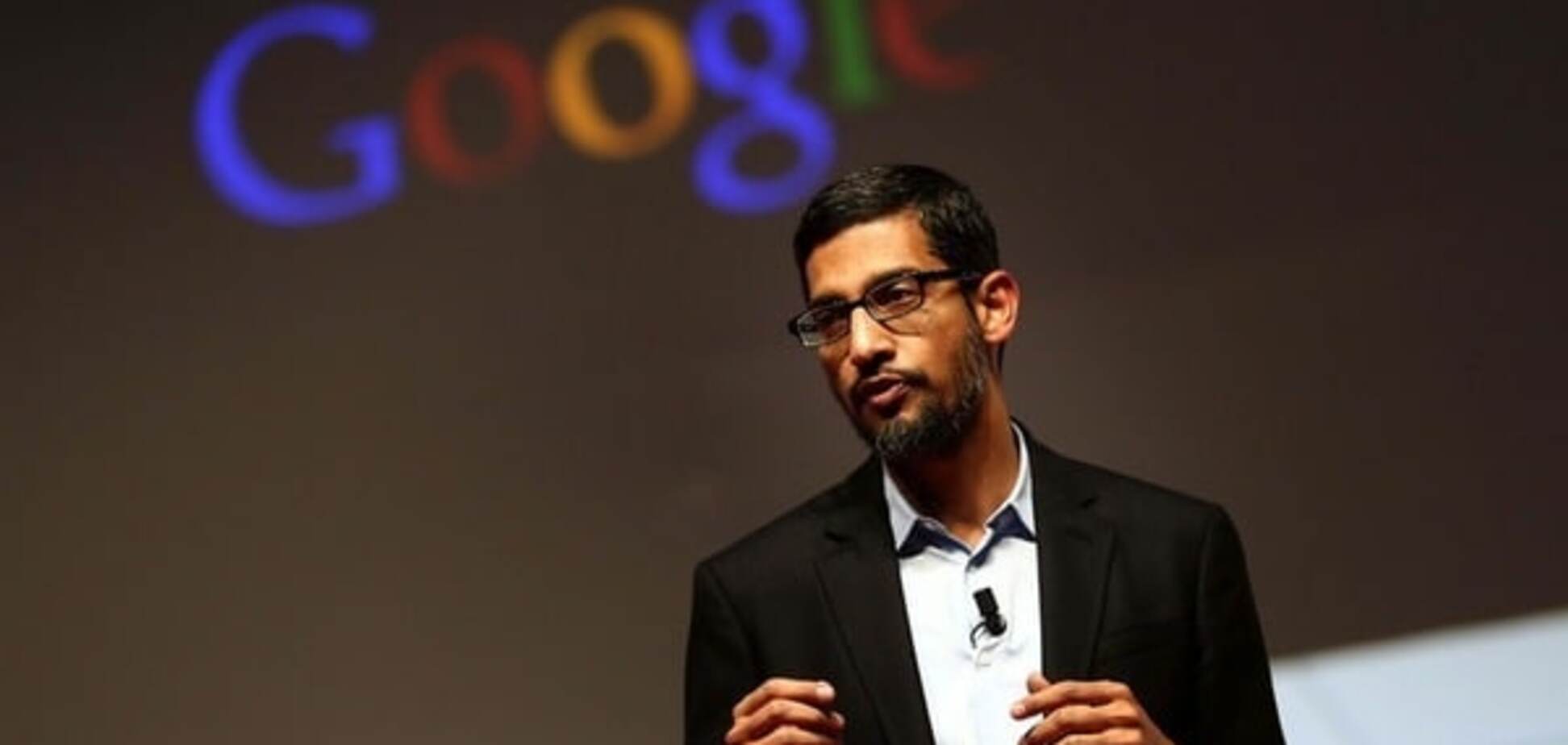 Google поддержал главу Apple, отказавшего ФБР во взломе iPhone террориста