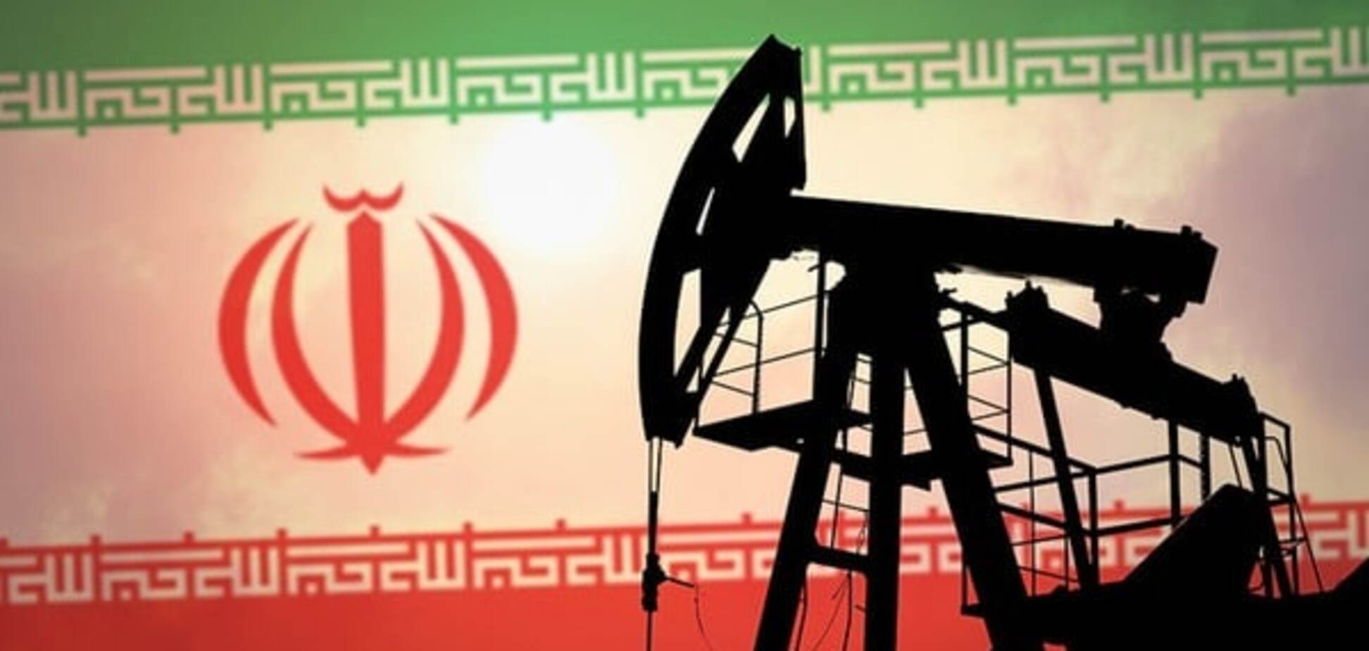 Іран пояснив свою позицію за договором ОПЕК і Росії