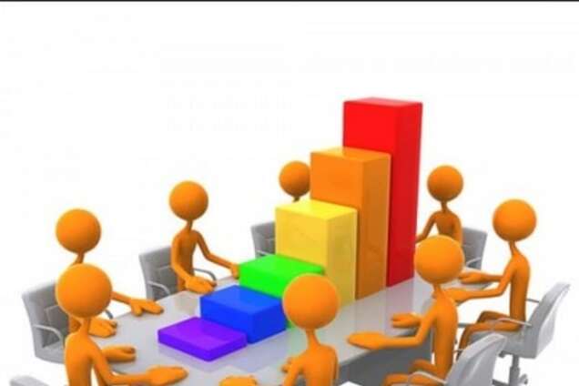 LeoGaming стане спеціальним спонсором iForum-2016