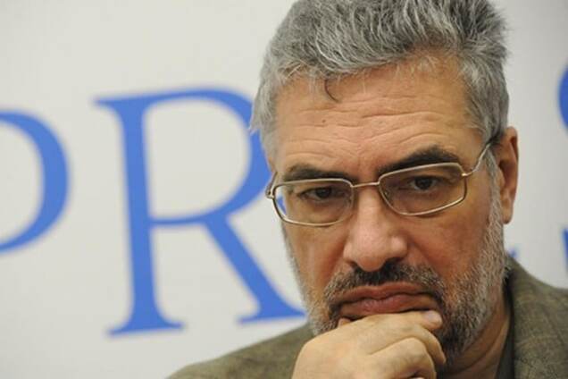 Возможно все: Фельгенгауэр поведал, как начнется ядерная война России и Турции