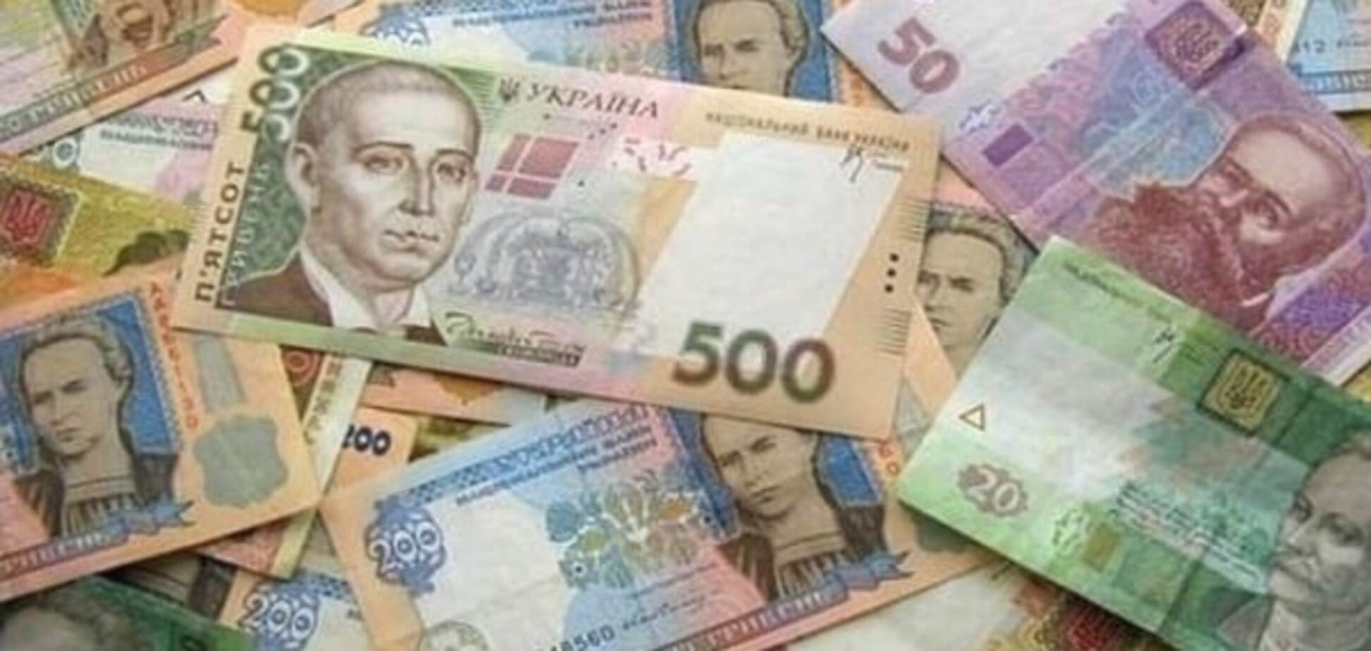 На Киевщине глава РГА незаконно назначил себе надбавку к зарплате
