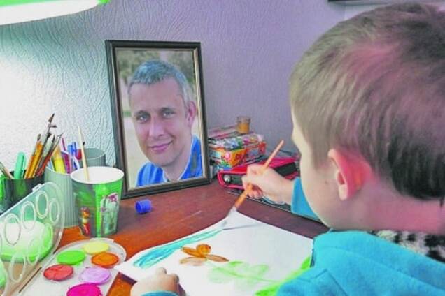 Вторая годовщина убийства в Киеве журналиста Веремия: почему не наказали виновных