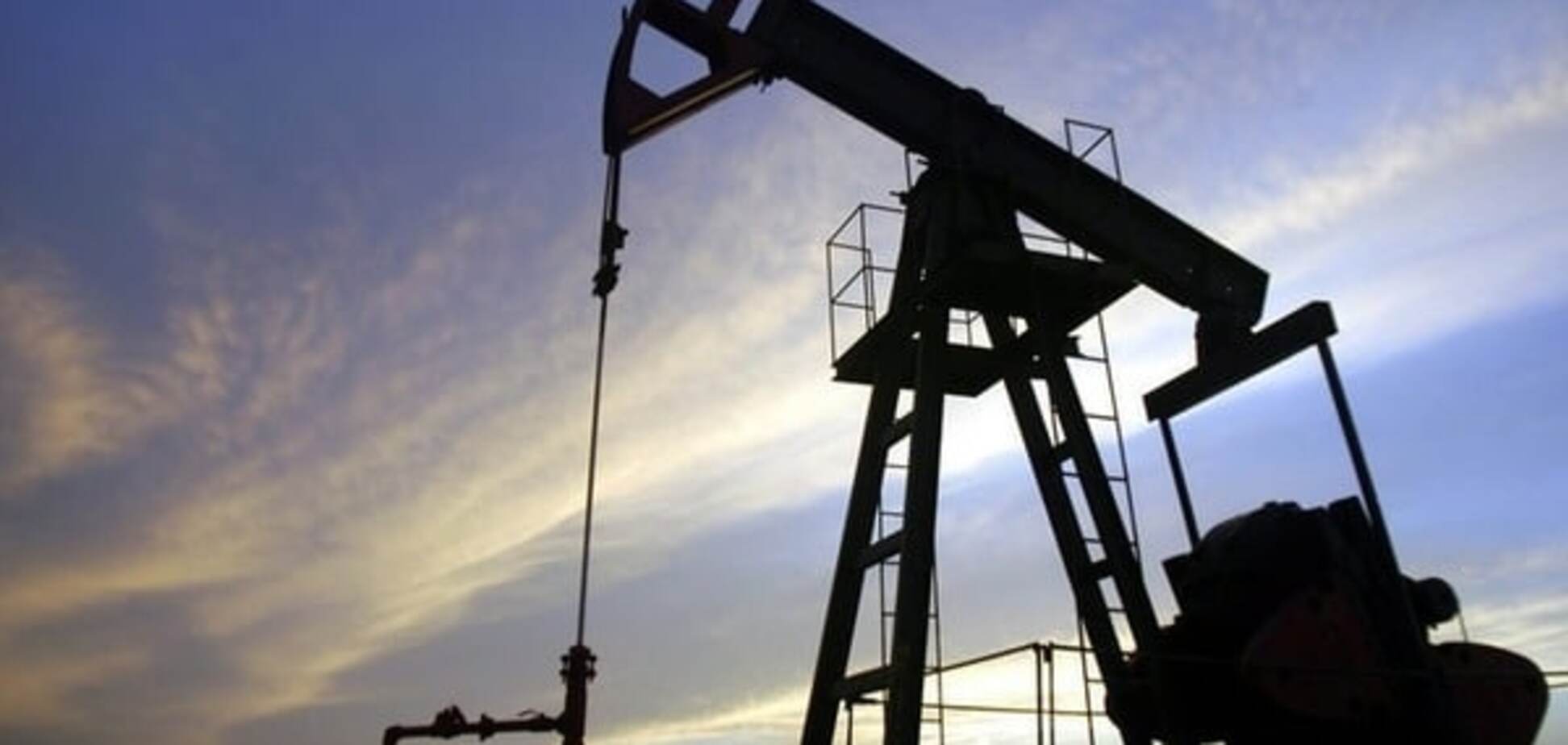 Интрига договоренности ОПЕК и Ирана: нефть резко подорожала   