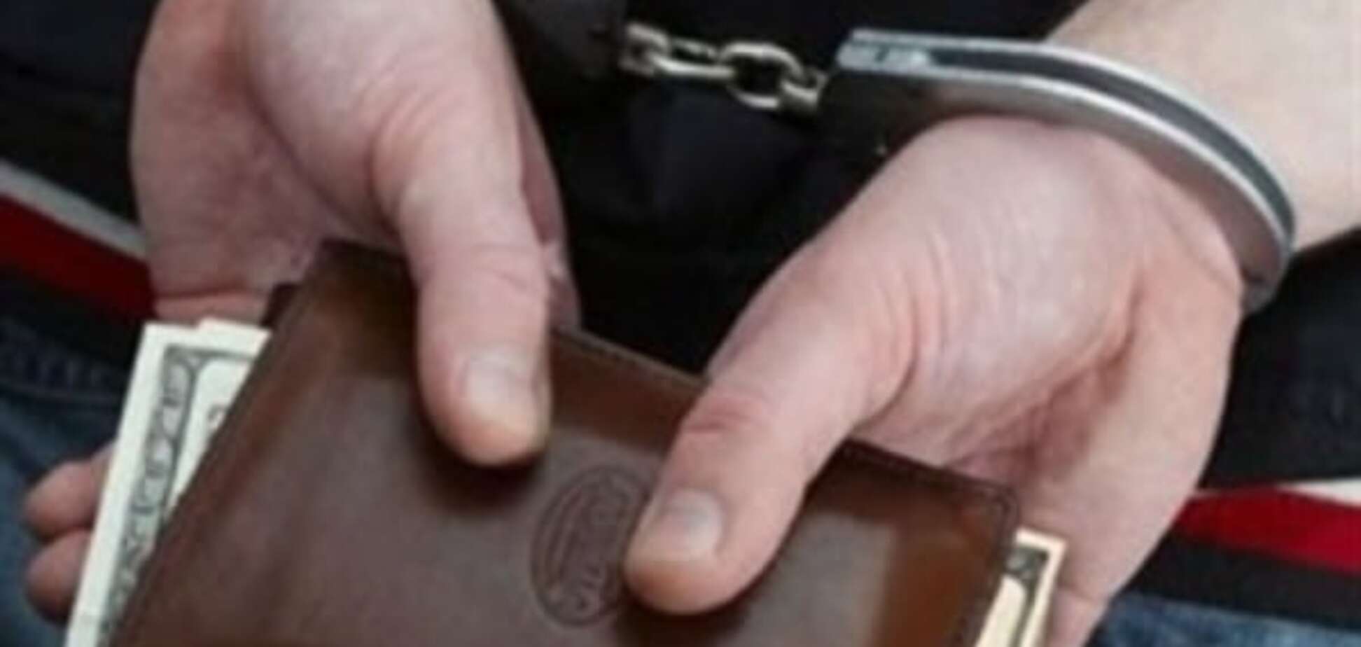 Припрятать не удалось: ГФС уличила строительную фирму в неуплате 71 млн грн налогов