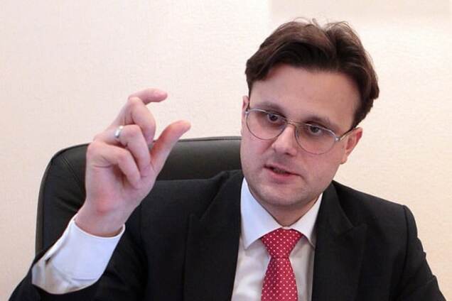 'Мы готовы': в Радикальной партии уточнили позицию по возврату в коалицию