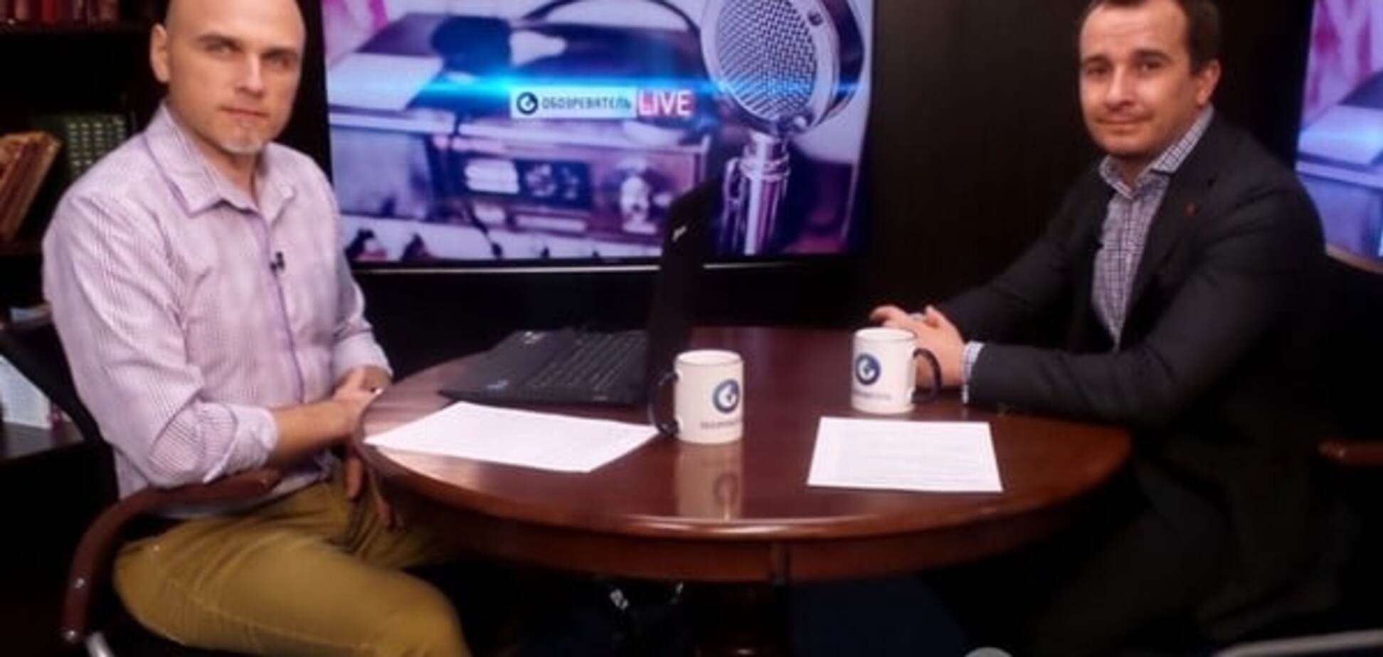 В Киеве появятся газоны с защитой от вандалов