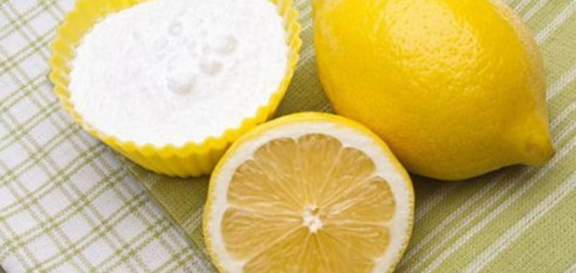 Как придать ногтям красоту: 5 простых способов