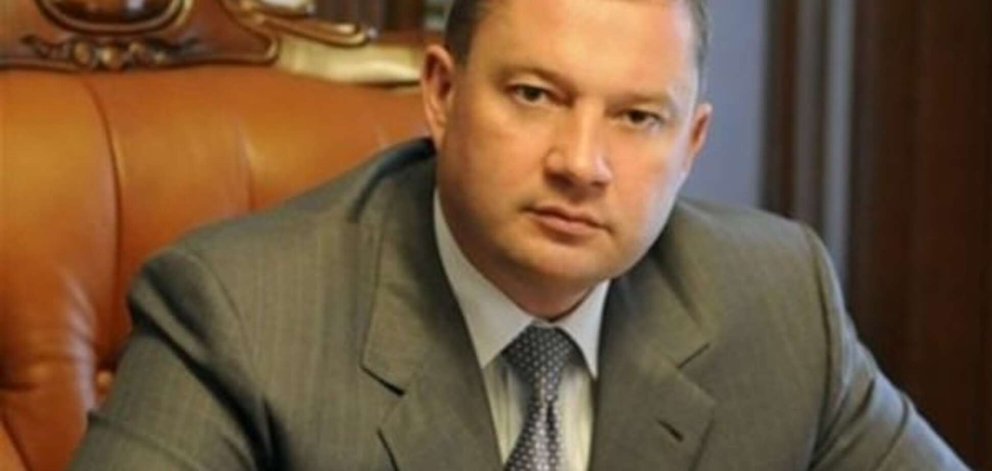 Нардеп из БПП назвал своих коллег 'проститутками': подробности заседания фракции у Порошенко