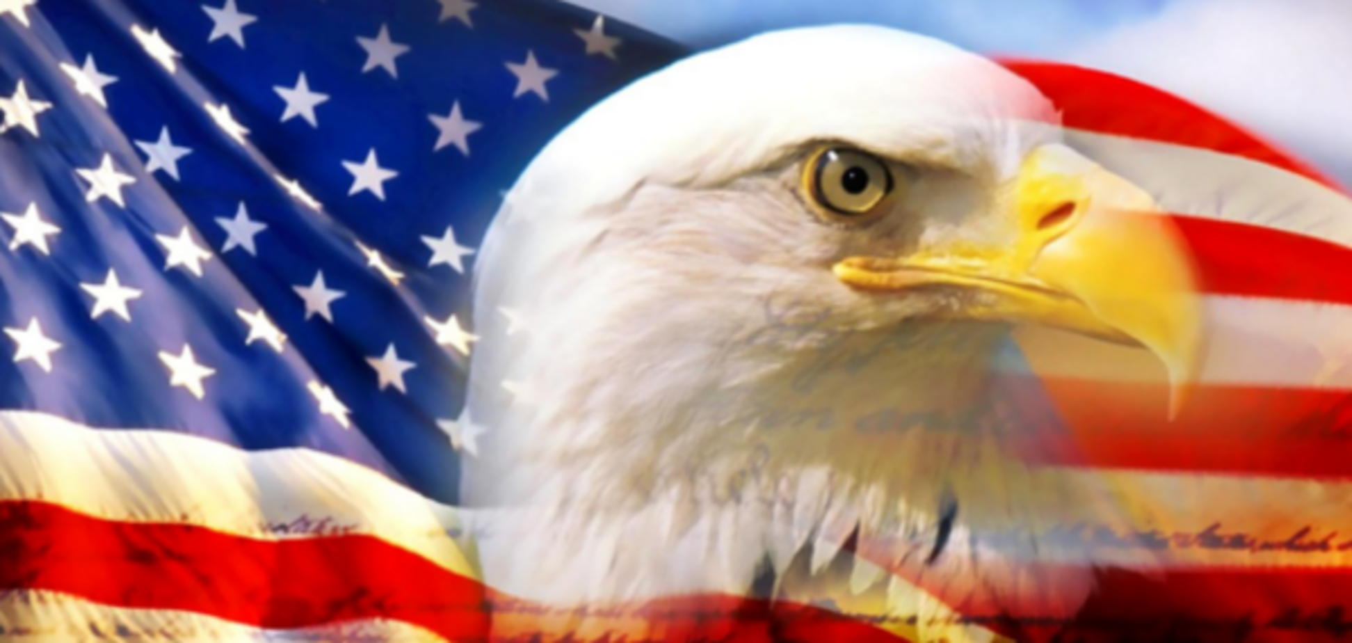 Вооружить Украину: WSJ рассказал о защите национальных интересов США